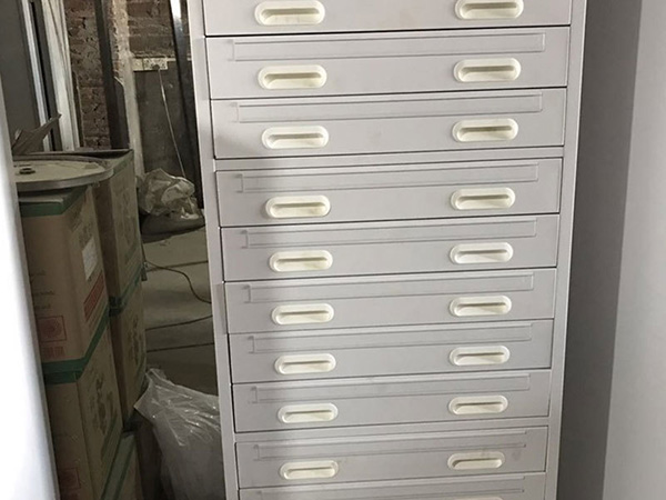 广州全日泰珠宝有限公...
