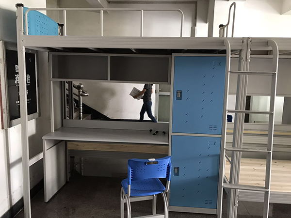 合作伙伴爱普迪-得到...
